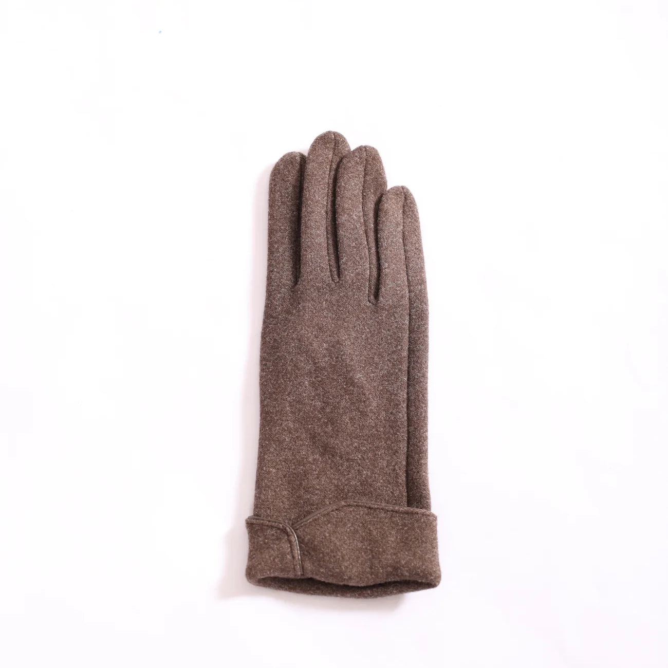 Evette Glove