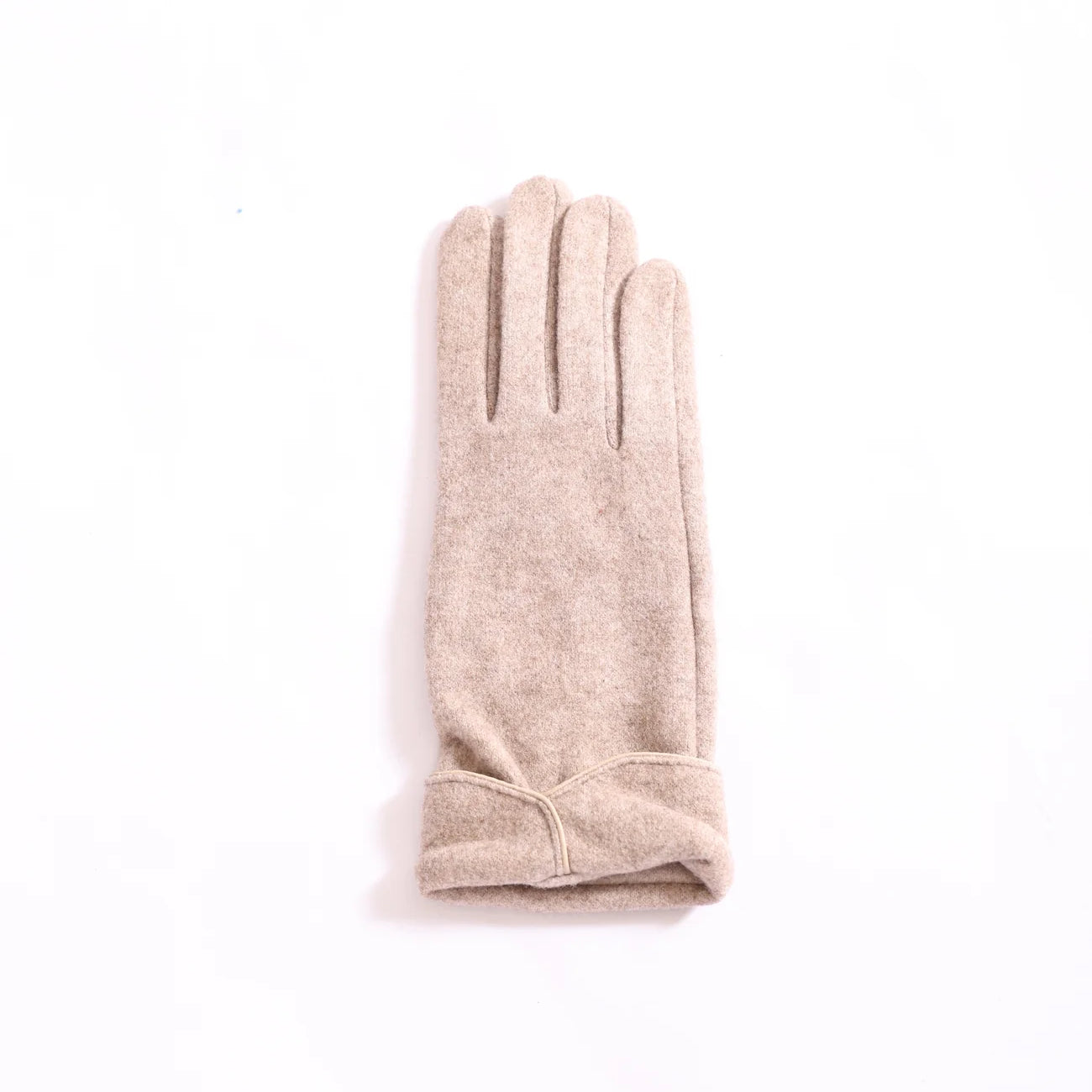 Evette Glove