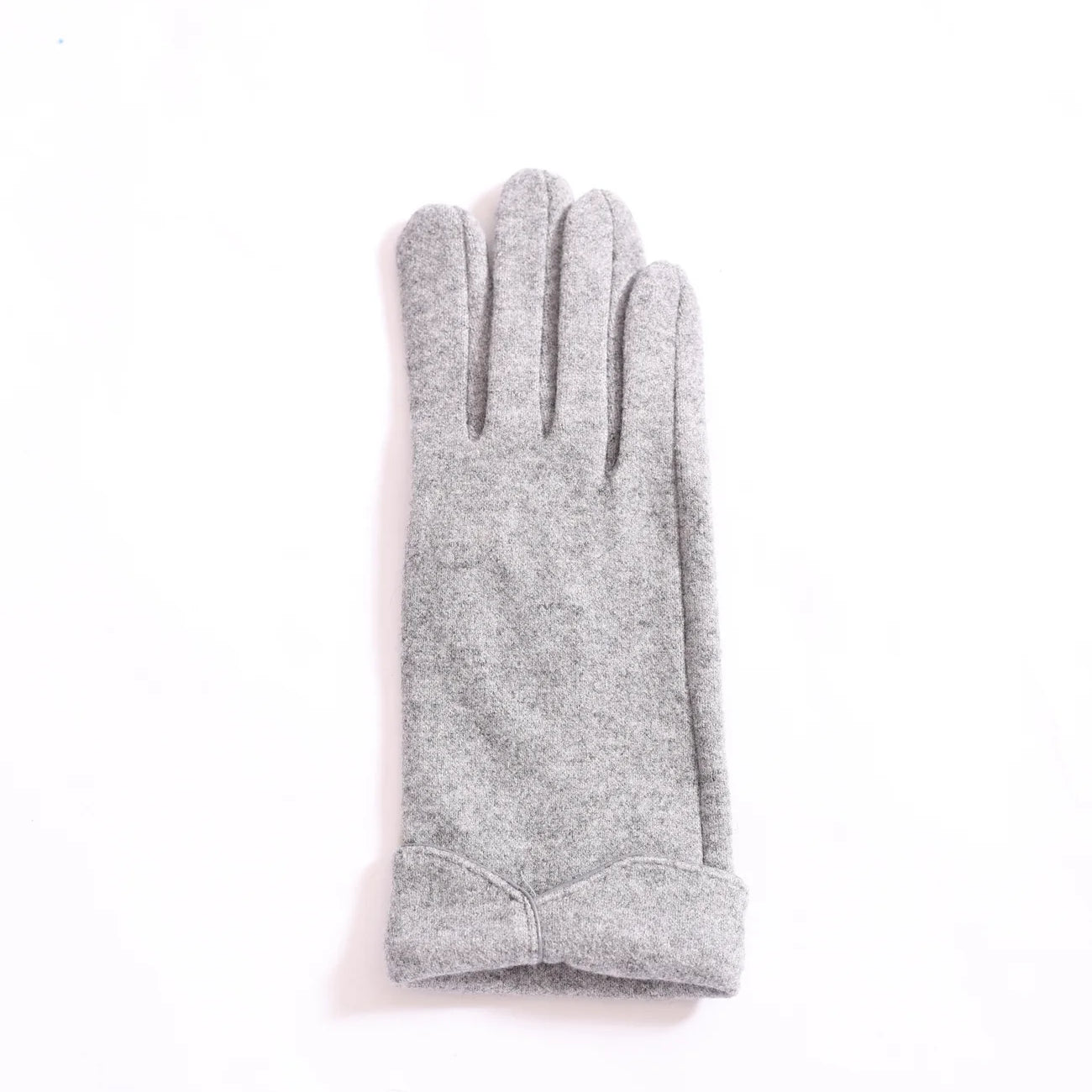Evette Glove