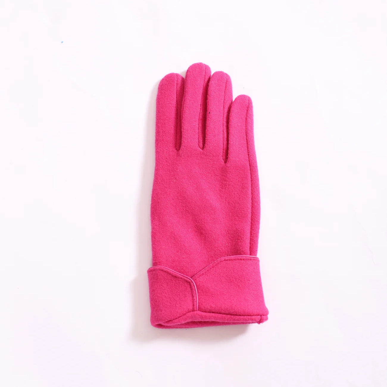 Evette Glove
