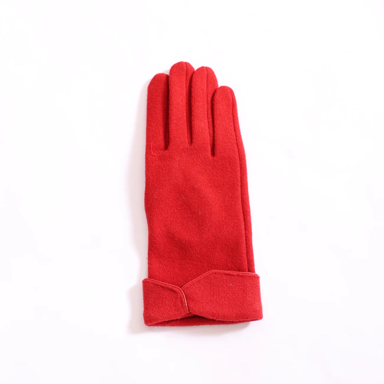 Evette Glove